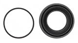 Aimco K922314 Front Disc Brake Caliper Boot and Seal Kit