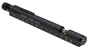 LaserLyte 500 Yard LaserLevel