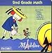 Software : Madeline 2nd Grade Math