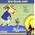 MADELINE 2ND GRADE MATH