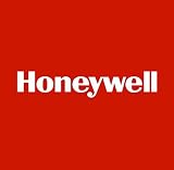 Honeywell E-Hsvcmx3H-Sms1 Mx3H 3-Day Turnaround 1 Year