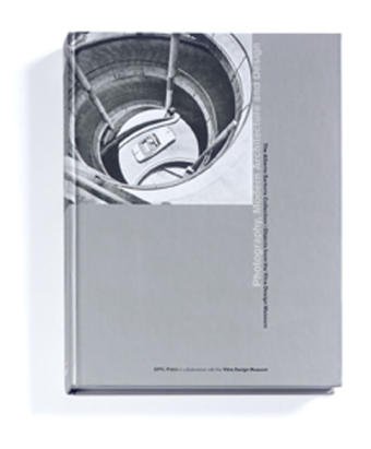 Photography, Modern Architecture and Design
