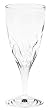 Waterford Crystal Merrill Iced Beverage