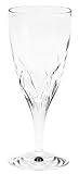 Waterford Crystal Merrill Iced Beverage