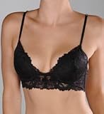 Josie By Natori Full Bloom 3/4 Underwire Bra (871100)