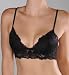  : Josie Full Bloom 3/4 Underwire Bra (871100)