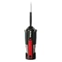 Apollo Precision Tools DT1019 Mr. 7 Hands Multi-End Screwdriver