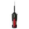 Apollo Precision Tools DT1019 Mr. 7 Hands Multi-End Screwdriver