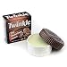TWINKLE COPPER CLNR KIT 4.4oz