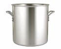 Meyer Commercialware