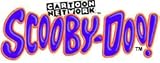 SCOOBY-DOO & Shaggy - 4pc Comforter Set - Toddler Size