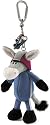 NICI Sports - Donkey Ski Jumper, 12cm