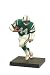 McFarlane Toys NFL Sports Picks Legends Series 6 Action Figure John Riggins (New York Jets) Green Jersey Bronze Collector Chase_s-1