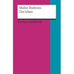 Der Islam: Eine kurze Einf�hrung