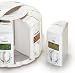 Kitchen & Housewares : Select-A-Spice Ultimate Spice Rack