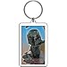 Search : Star Wars Boba Fett Keychain