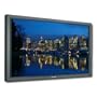 Pioneer PDP-503CMX 50" Professional Plasma Display