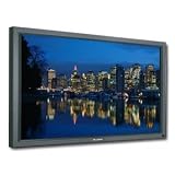 Pioneer PDP-503CMX 50" Professional Plasma Display