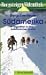 Bergabenteuer Südamerika