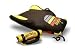 Surfster Ice Snow Sled / Ski Tube