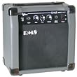 RMS 12 Watt Guitar Amplifier