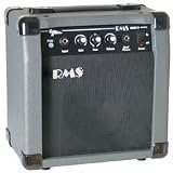 RMS