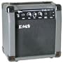 RMS 12 Watt Guitar Amp