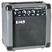 RMS 12 Watt Guitar Amplifier