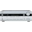 Onkyo TX-SR506 7.1 Channel Home Theater Receiver (Silver)