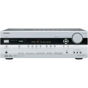 TXSR506S