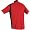 Gore Bike Wear 2012 Men's Countdown Cycling Jersey - SCOUNM