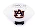 K2 Signature Series Full Size Team College Football - Auburn University