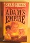 Adam S Empire a