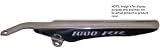 00-05 KAWASAKI ZX12R: YANA SHIKI CHAIN GUARD - POLISHED (POLISHED)
