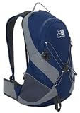 Karrimor Airspace 25 (2008) Marine/Cinder