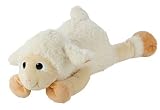 Eigenschaften Heunec 765573 / Heunec 765573- Friendsheep Wolly Sunshine Liegend 50 cm