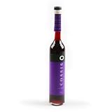 Cassis Wine Vinegar (200 ml) by igourmet.com