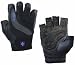 Women's Training Grip Glove