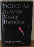 Mostly Harmless