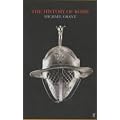 The History of Rome