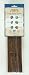 Airs Aroma Wands ~ Airs Incense Sticks ~ Air Collection ~ Includes Six Different Scents