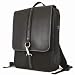 Mobile Edge Paris - Notebook carrying backpack - 15.6