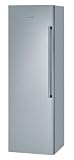 Bosch KSR38S71 Kühlschrank / A+ / Kühlen: 355 L / edelstahl / Abtauautomatik / Flaschenrost