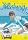 �ޯ����� [DVD]
