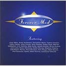  Forever Mod