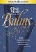 Books : The One-Year Book of Psalms (Christian Perspective)