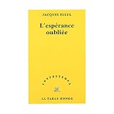 Détails sur le produit