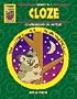 Cloze, Grades 4-5