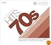 Greatest Hits of the 70's [3CD Box set]