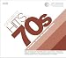 MusicTracks : Greatest Hits of the 70's [3CD Box set]